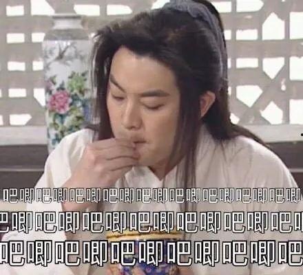 专门吃娱乐圈瓜的地方,揭秘明星幕后那些事儿