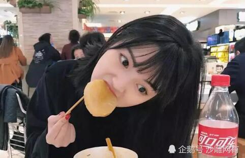 女生说吃瓜怎么回复幽默,笑谈间解锁幽默新境界